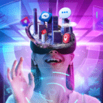 Future of Social Media Technology