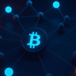 The Role of Nodes in Bitcoin and Ethereum Networks