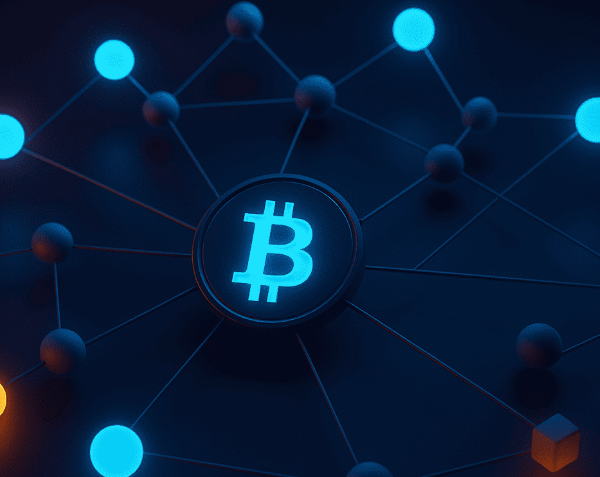 The Role of Nodes in Bitcoin and&hellip;