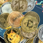 How Cryptocurrency Is Regulated Around the World